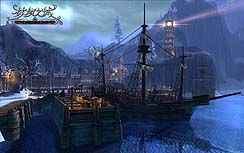 ꡼ No.005 | [CJ 2011]եå˼ꡣ२󥸥ǼɽĩMMORPG̴Ƿ