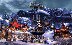 ꡼ No.006 | [CJ 2011]եå˼ꡣ२󥸥ǼɽĩMMORPG̴Ƿ