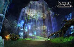 ꡼ No.007 | [CJ 2011]եå˼ꡣ२󥸥ǼɽĩMMORPG̴Ƿ