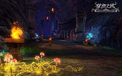 ꡼ No.008 | [CJ 2011]եå˼ꡣ२󥸥ǼɽĩMMORPG̴Ƿ