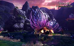 ꡼ No.011 | [CJ 2011]եå˼ꡣ२󥸥ǼɽĩMMORPG̴Ƿ