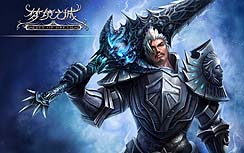 ꡼ No.013 | [CJ 2011]եå˼ꡣ२󥸥ǼɽĩMMORPG̴Ƿ