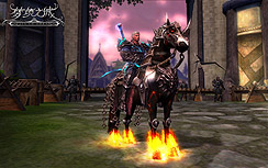 ꡼ No.024 | [CJ 2011]եå˼ꡣ२󥸥ǼɽĩMMORPG̴Ƿ