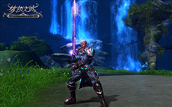 ꡼ No.025 | [CJ 2011]եå˼ꡣ२󥸥ǼɽĩMMORPG̴Ƿ