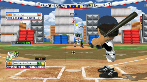 ꡼ No.007Υͥ / MLB ܥ֥إåɡפθȤץ¿Υ⡼ɤ¸ߤ餫