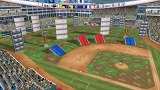 MLB ボブルヘッド!