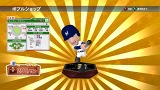 MLB ボブルヘッド!
