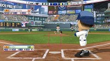 MLB ボブルヘッド!