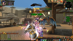 ꡼ No.003Υͥ / 롼ǥ륨󥿡ƥȡ֥饦MMORPGTENKIפȯɽ816ꥯɦ¥ƥȼ»ܤͽ