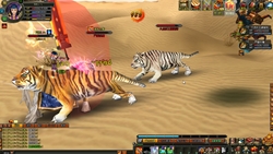 ꡼ No.010Υͥ / 롼ǥ륨󥿡ƥȡ֥饦MMORPGTENKIפȯɽ816ꥯɦ¥ƥȼ»ܤͽ