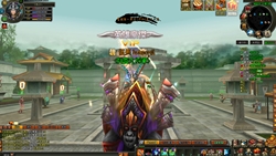 ꡼ No.013Υͥ / 롼ǥ륨󥿡ƥȡ֥饦MMORPGTENKIפȯɽ816ꥯɦ¥ƥȼ»ܤͽ