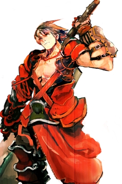 ꡼ No.014Υͥ / 롼ǥ륨󥿡ƥȡ֥饦MMORPGTENKIפȯɽ816ꥯɦ¥ƥȼ»ܤͽ