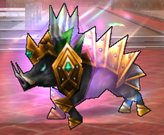 ���������꡼ No.002�Υ���ͥ������ / ��TENKI�ץ��������ɦ¥ƥ��Ȥ���Ω�ĥ�����Ҳ�֥ڥå��ԡפ�������