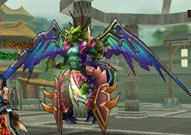 ���������꡼ No.003�Υ���ͥ������ / ��TENKI�ץ��������ɦ¥ƥ��Ȥ���Ω�ĥ�����Ҳ�֥ڥå��ԡפ�������