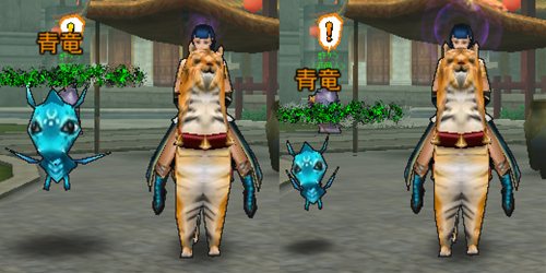 ���������꡼ No.004�Υ���ͥ������ / ��TENKI�ץ��������ɦ¥ƥ��Ȥ���Ω�ĥ�����Ҳ�֥ڥå��ԡפ�������