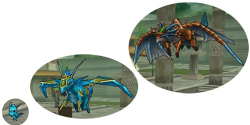 ���������꡼ No.005�Υ���ͥ������ / ��TENKI�ץ��������ɦ¥ƥ��Ȥ���Ω�ĥ�����Ҳ�֥ڥå��ԡפ�������