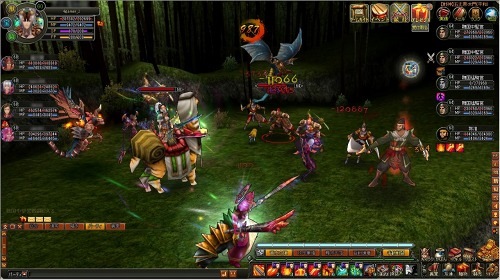 ꡼ No.001 | ֥饦3D MMORPGTENKIפԥݡȤǺܡŰ줷ȿʹԤȡȹɤڤ빶ʤɤ