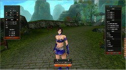 ꡼ No.002 | ֥饦3D MMORPGTENKIפԥݡȤǺܡŰ줷ȿʹԤȡȹɤڤ빶ʤɤ