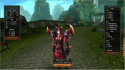 ꡼ No.003 | ֥饦3D MMORPGTENKIפԥݡȤǺܡŰ줷ȿʹԤȡȹɤڤ빶ʤɤ