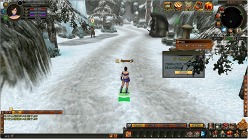 ꡼ No.005 | ֥饦3D MMORPGTENKIפԥݡȤǺܡŰ줷ȿʹԤȡȹɤڤ빶ʤɤ