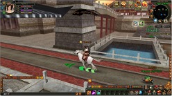 ꡼ No.009 | ֥饦3D MMORPGTENKIפԥݡȤǺܡŰ줷ȿʹԤȡȹɤڤ빶ʤɤ