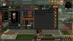 ꡼ No.010 | ֥饦3D MMORPGTENKIפԥݡȤǺܡŰ줷ȿʹԤȡȹɤڤ빶ʤɤ