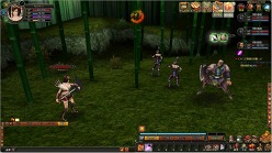 ꡼ No.012 | ֥饦3D MMORPGTENKIפԥݡȤǺܡŰ줷ȿʹԤȡȹɤڤ빶ʤɤ