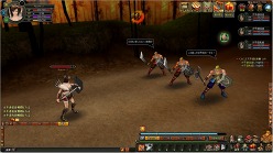 ꡼ No.014 | ֥饦3D MMORPGTENKIפԥݡȤǺܡŰ줷ȿʹԤȡȹɤڤ빶ʤɤ