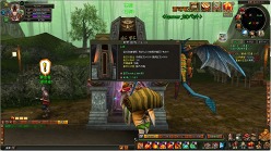 ꡼ No.019 | ֥饦3D MMORPGTENKIפԥݡȤǺܡŰ줷ȿʹԤȡȹɤڤ빶ʤɤ