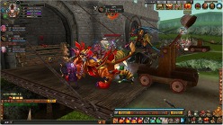 ꡼ No.022 | ֥饦3D MMORPGTENKIפԥݡȤǺܡŰ줷ȿʹԤȡȹɤڤ빶ʤɤ