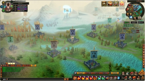 ꡼ No.024 | ֥饦3D MMORPGTENKIפԥݡȤǺܡŰ줷ȿʹԤȡȹɤڤ빶ʤɤ