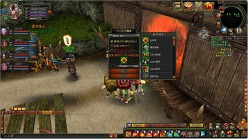 ꡼ No.025 | ֥饦3D MMORPGTENKIפԥݡȤǺܡŰ줷ȿʹԤȡȹɤڤ빶ʤɤ