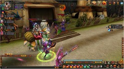 ꡼ No.026 | ֥饦3D MMORPGTENKIפԥݡȤǺܡŰ줷ȿʹԤȡȹɤڤ빶ʤɤ