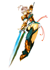 ꡼ No.001 | ֥饦MMORPGTENKIפΥɦ¥ƥȤȡȤ⥰ɥץ