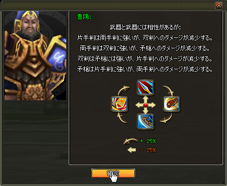 ���������꡼ No.014�Υ���ͥ������ / �֥饦��MMORPG��TENKI�פΥ��������ɦ¥ƥ��Ȥ������������ȡ����������Ȥ⥰���ɥ����ץ�