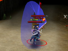 ꡼ No.015 | ֥饦MMORPGTENKIפΥɦ¥ƥȤȡȤ⥰ɥץ