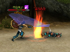 ꡼ No.016 | ֥饦MMORPGTENKIפΥɦ¥ƥȤȡȤ⥰ɥץ