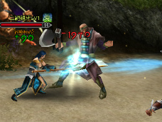 ꡼ No.017 | ֥饦MMORPGTENKIפΥɦ¥ƥȤȡȤ⥰ɥץ