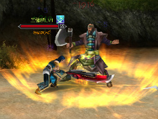 ꡼ No.018 | ֥饦MMORPGTENKIפΥɦ¥ƥȤȡȤ⥰ɥץ