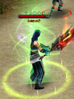 ꡼ No.020 | ֥饦MMORPGTENKIפΥɦ¥ƥȤȡȤ⥰ɥץ