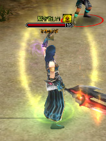 ꡼ No.021 | ֥饦MMORPGTENKIפΥɦ¥ƥȤȡȤ⥰ɥץ