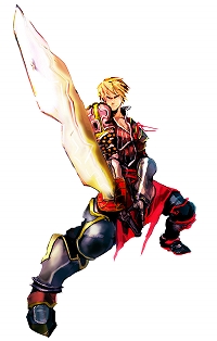 ꡼ No.002 | TENKIסץ쥪ץ󥵡ӥ961500˳ϡ⡼륢ƥƥĤ