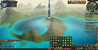 ꡼ No.011 | TENKIסץ쥪ץ󥵡ӥ961500˳ϡ⡼륢ƥƥĤ