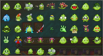 ꡼ No.012 | TENKIסץ쥪ץ󥵡ӥ961500˳ϡ⡼륢ƥƥĤ