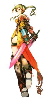 画像ギャラリー No.011のサムネイル画像 / 9月6日プレオープン「TENKI」,6つの効果がある「VIP袋」入手イベントを開催