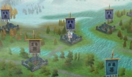 ꡼ No.007 | TENKI96ץ쥪ץ󡤹ľ뤹ֵפˤĤƳǧ褦