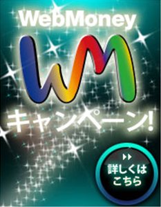 ꡼ No.004Υͥ / TENKIפӥ981500ȡǰΥ٥Ȥ䥭ڡ󤬳Ť