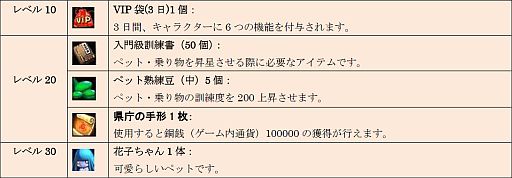 ���������꡼ No.003�Υ���ͥ������ / ��TENKI�ס������ϳ����и��ͤ�2�ܡ��鿴�Ա��祭���ڡ����»� 