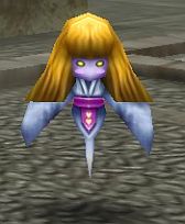 ���������꡼ No.006�Υ���ͥ������ / ��TENKI�ס������ϳ����и��ͤ�2�ܡ��鿴�Ա��祭���ڡ����»� 