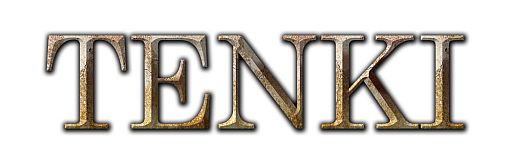 ꡼ No.002Υͥ / TENKIסʬĶͤʤᡣָ³ˡƤءפ򳫺